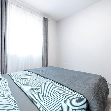 דוברובניק Apartment Ivan מראה חיצוני תמונה