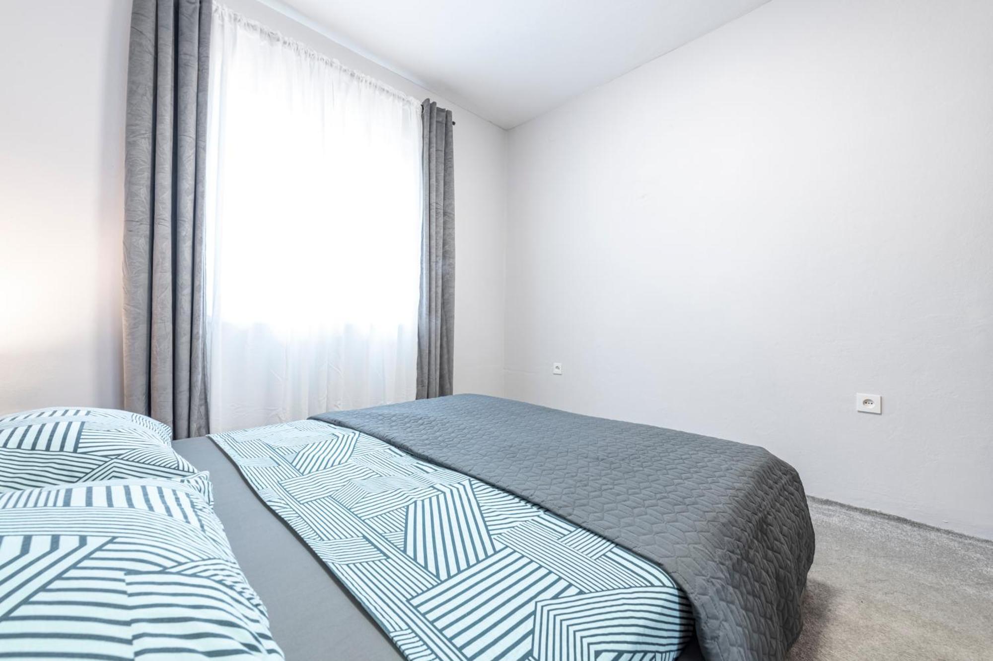 דוברובניק Apartment Ivan מראה חיצוני תמונה